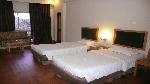 Hotel India
